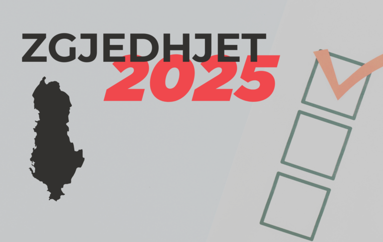 Hap pas hapi me 11 Majin