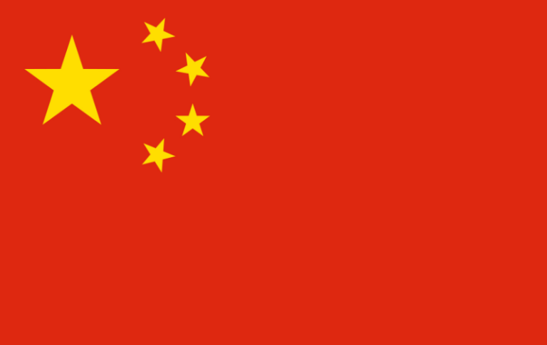 Ndihmat humanitare në Gaza mbeten nën kontrollin izraelit