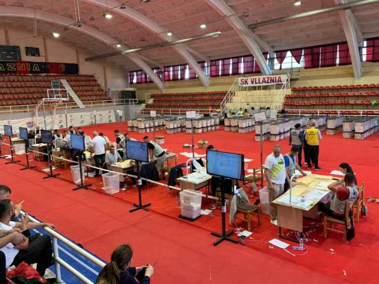 Shkodra, mes traditës së bastionit dhe revoltës së heshtur