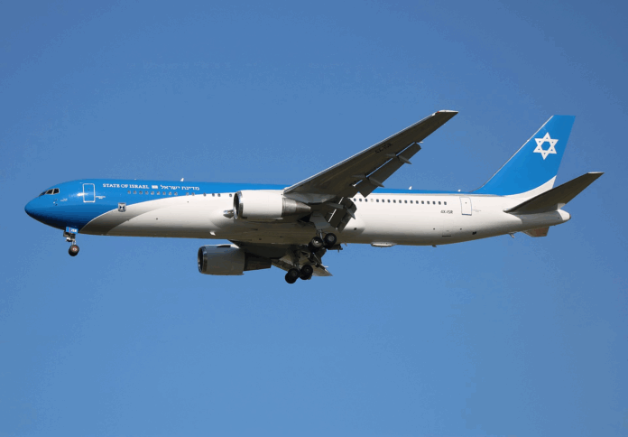 1920px-4X-ISR_Micha_b