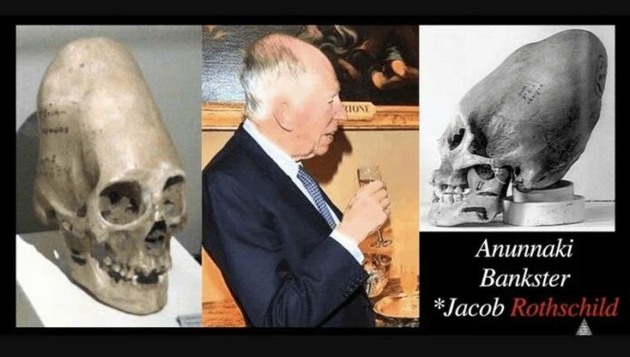 499689995_1002563385417691_566818104900995075_n