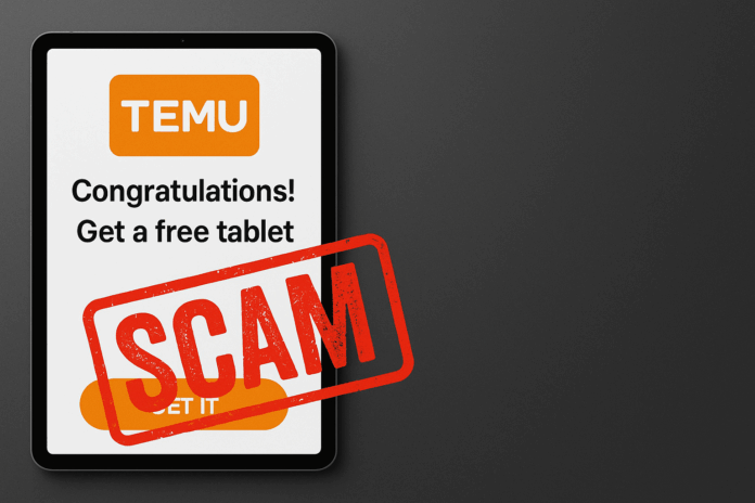 ChatGPT Image Jun 13, 2025, 10_27_22 AM