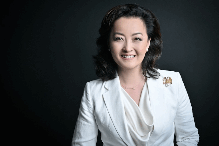 Yuri Kim vijon përsëri të punojë për Departamentin e Shtetit Yuri Kim vijon përsëri të punojë për Departamentin e Shtetit