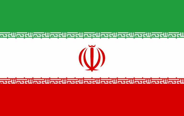 Këto pamje nuk tregojnë shfaqjen e bombës nukleare të Iranit Këto pamje nuk tregojnë shfaqjen e bombës nukleare të Iranit