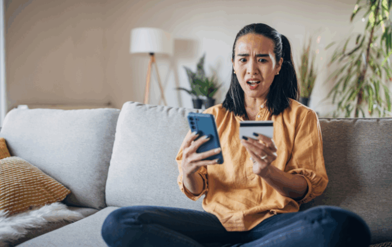 Sistemi bankar gjerman nuk po rrezikohet nga platforma e Elon Musk