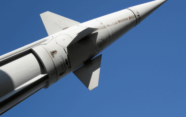 Të gjeneruara imazhet e bombave bërthamore të Iranit Të gjeneruara imazhet e bombave bërthamore të Iranit