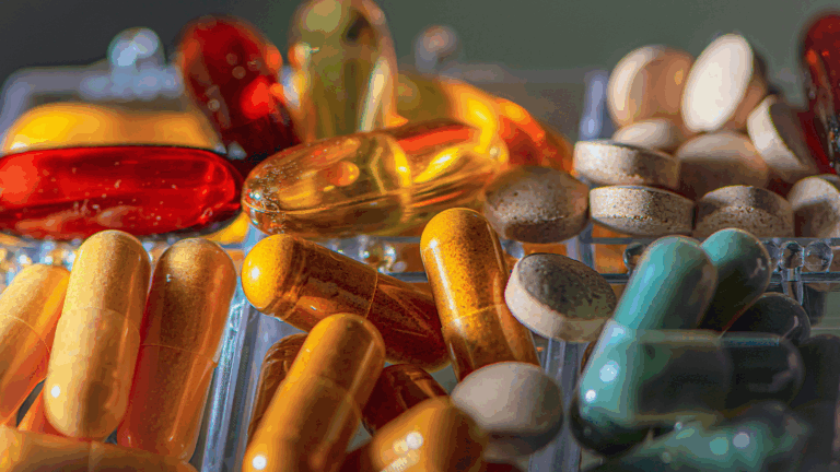 12.6 miliardë lekë për listën e ilaçeve të rimbursueshme