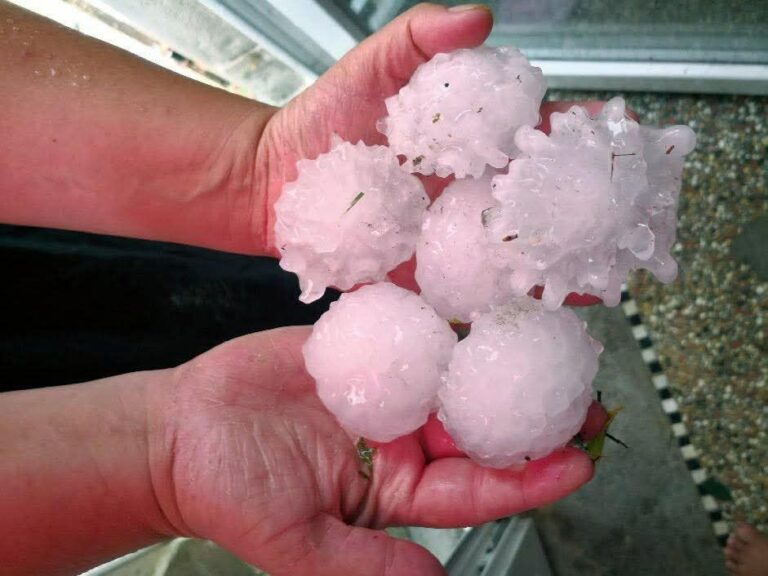 I pabazë fajësimi i sistemit HAARP për stuhitë në Francë