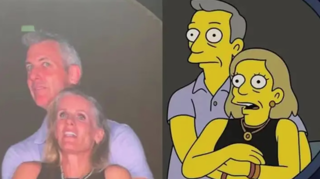 -640-0-capturepng-1753089489