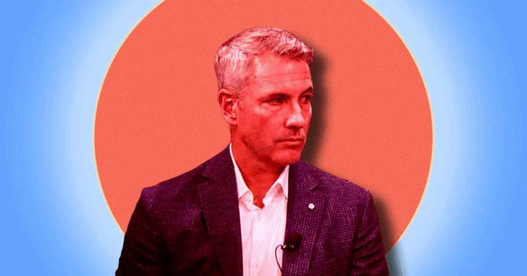 E rreme letra e kërkimit të faljes nga CEO i pabesë