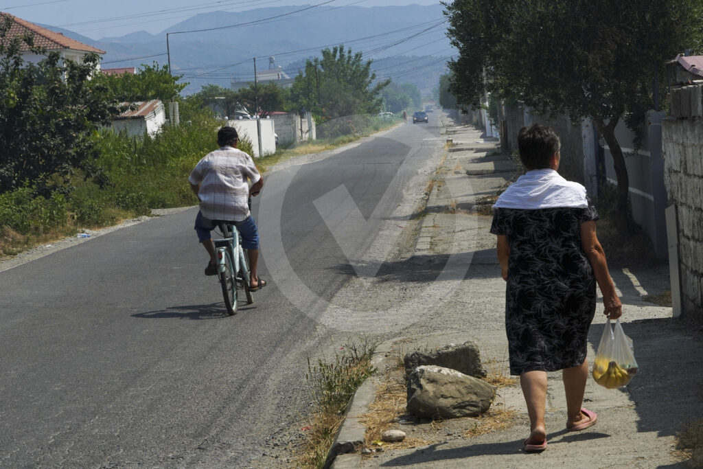 Elbasan_Djegja e Mbetjeve_019 copy