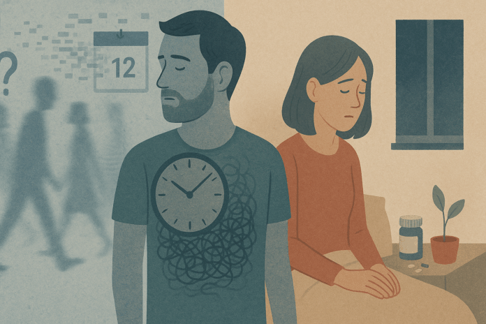 Semundjet Kronike-Feature Image