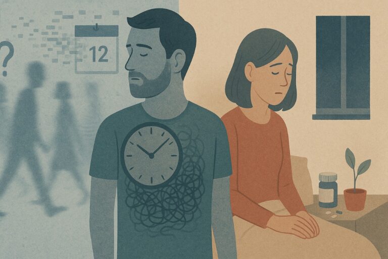 Sëmundjet kronike në rritje! Sistemi shëndetësor përballë sfidave të mëdha