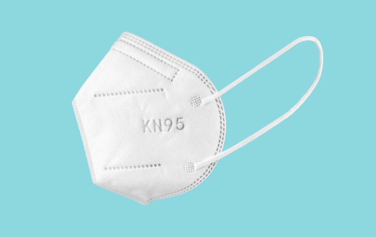 I pasaktë eksperimenti për pasojat e maskave të fytyrës