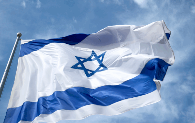 E gjeneruar video e ushtarëve izraelitë të vrarë nga Irani