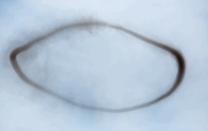 headers