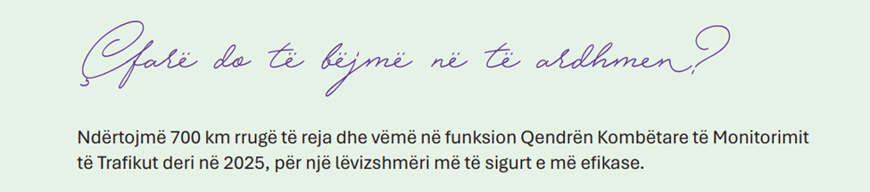 premtimi_per_nisjen_e_punes_per_qendren_kombetare_te_monitorimit_te_trafikut_faktoje