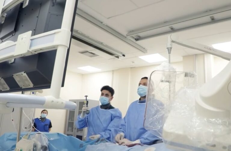 Transplantet, kufiri tek veshkat, për të tjerat shpresa jashtë vendit