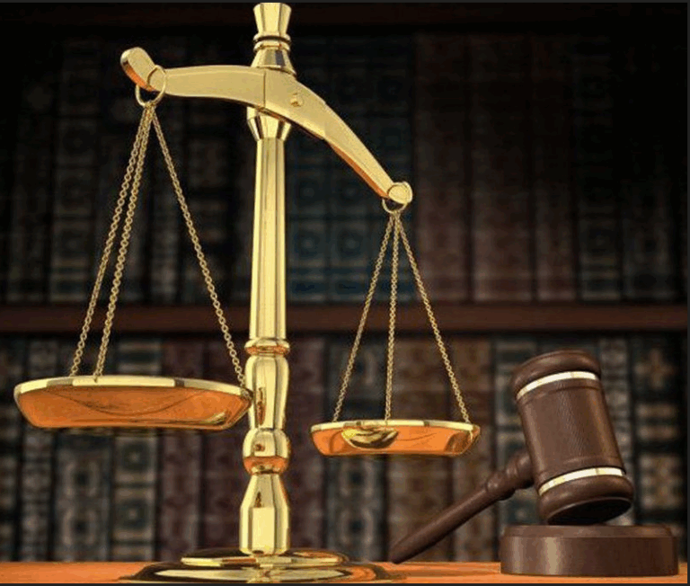 BE kërkon gjithëpërfshirje për Kodin e ri Penal