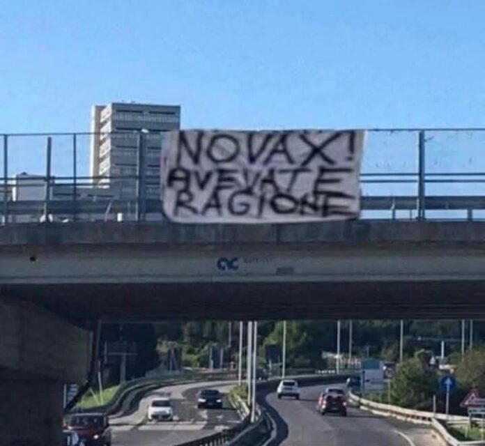 514496523_1307363278058367_3713247422079453890_n