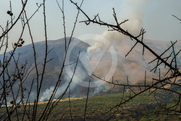Delvine-Zjarret_019_watermarked