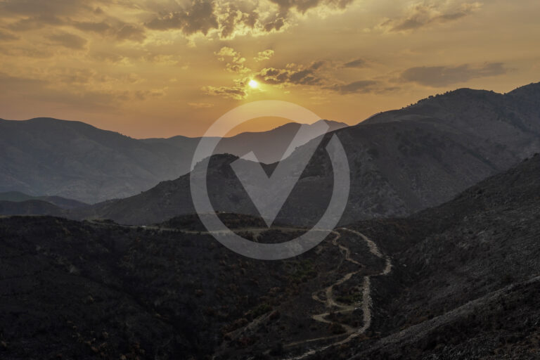 Delvina Shkrumb e hi