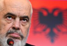 foto e marre nga Komisioni Europian