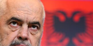 foto e marre nga Komisioni Europian