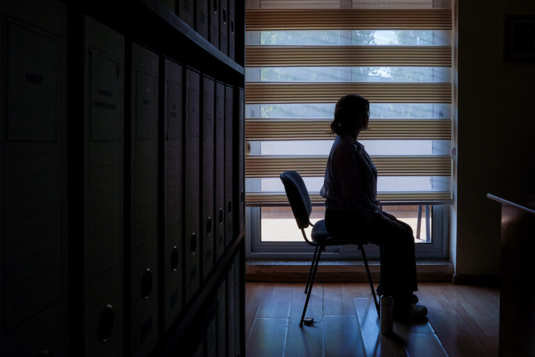 Të huajat si “skllave seksi” Shqipëria jo vetëm atraksion turistik por edhe” oaz” për shërbime seksuale