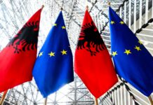 shqiperia-grup-kapitulli-BE-faktoje