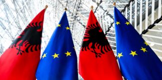 shqiperia-grup-kapitulli-BE-faktoje