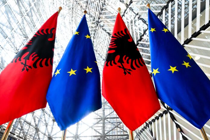 shqiperia-grup-kapitulli-BE-faktoje