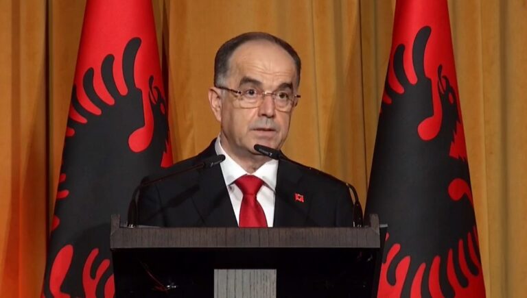 Çështja “Veliaj” në dorë të Begajt, debati juridik mbetet i hapur