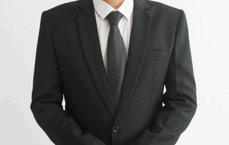 I rremë emërimi i ish-drejtorit të Tatimeve në krye të FSDKSh