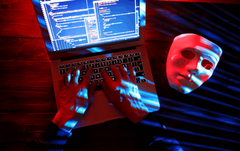 E rreme skema e investimit që mbahet sekret nga qeveria gjermane