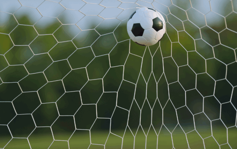 Ish-mbrojtësi i Barcelonës Eric Abidal nuk ndërrroi jetë