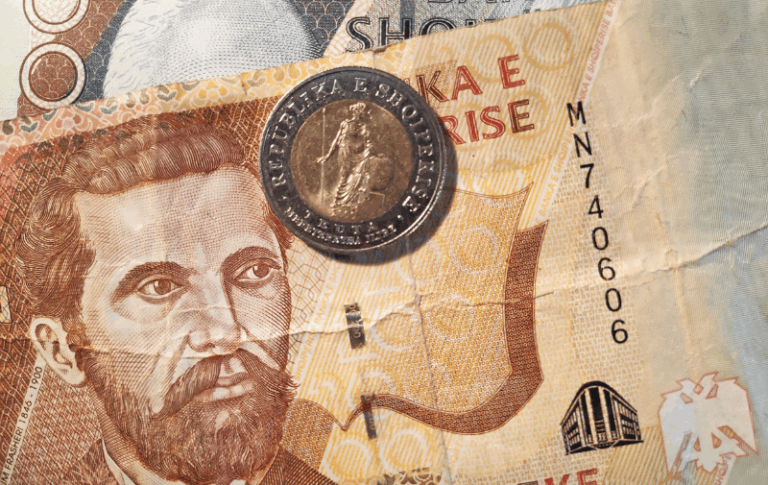 Pavarësisht indeksimit, pensionet nuk rriten këtë tetor