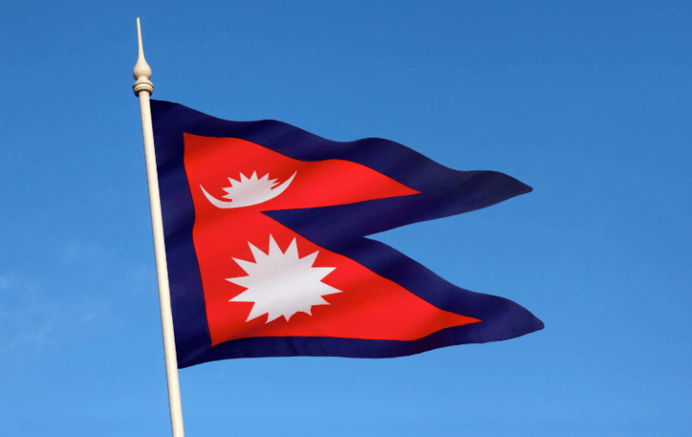 Ministrja e Jashtme nepaleze nuk u sulmua për vdekje nga protestuesit