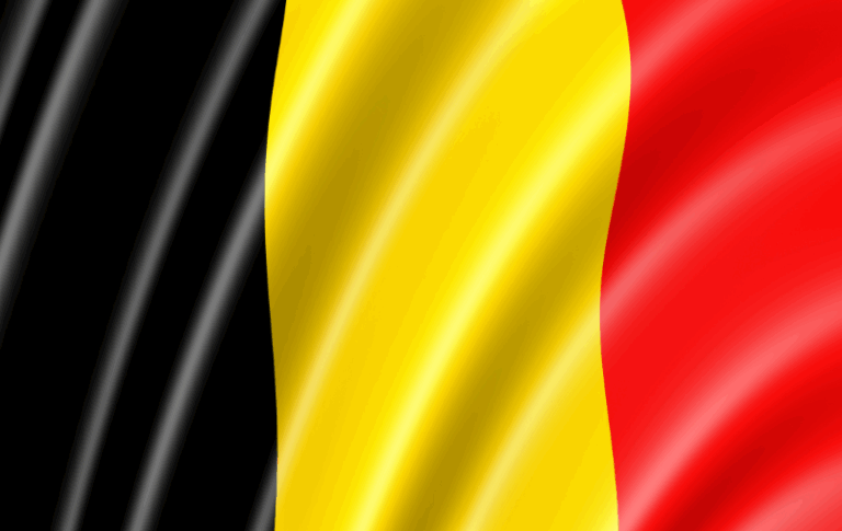 Këshilltarja myslimane belge nuk kërkoi largimin e evropianëve