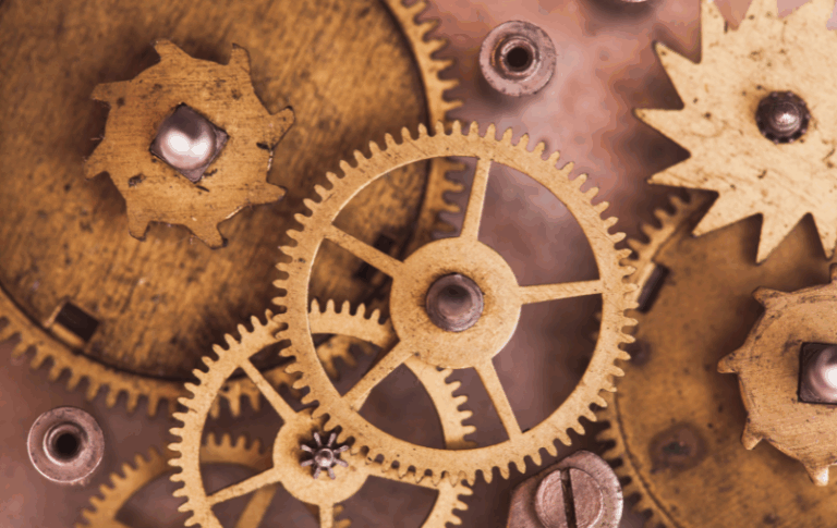 Këto versione të celularëve antikë janë krijime artistike Këto versione të celularëve antikë janë krijime artistike