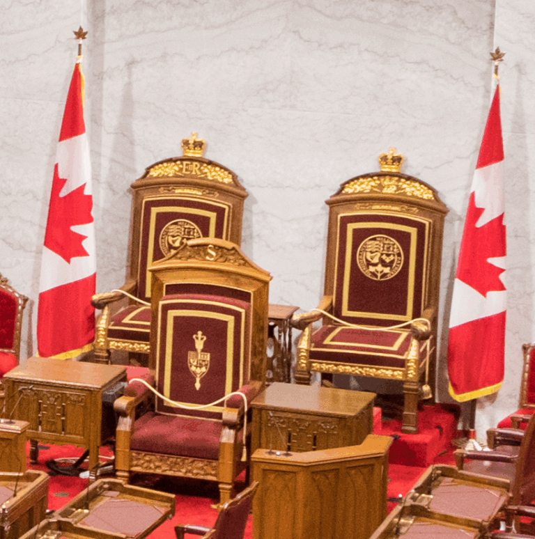 Viti 2017 në fronin pas Charles III nuk provon vdekjen e mbretëreshës