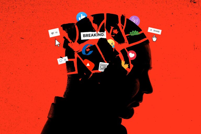 Si përhapet dezinformimi në Shqipëri nga Ballkani Perëndimor