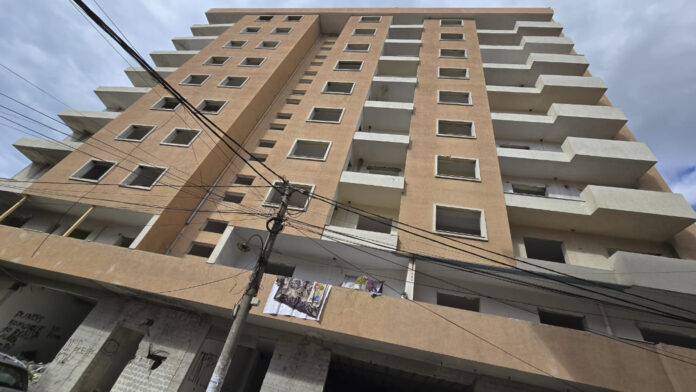 Durres-Rindertimi_008