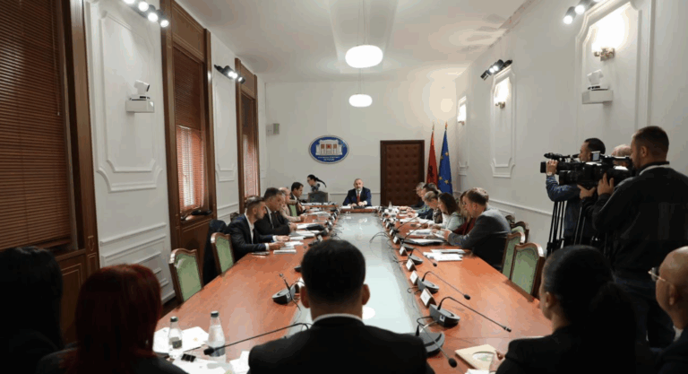 Nga Tirana dhe Fieri, pyetjet pa përgjigje për inceneratorët dhe ligji i ri për mbetjet