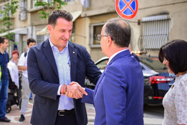 Padia në Kushtetuese, Begaj shpall zgjedhjet më 9 nëntor: Veliaj t’i drejtohej Administratives