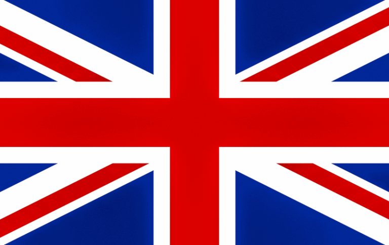 Britania nuk hoqi lejet e qëndrimit të përhershëm për emigrantët