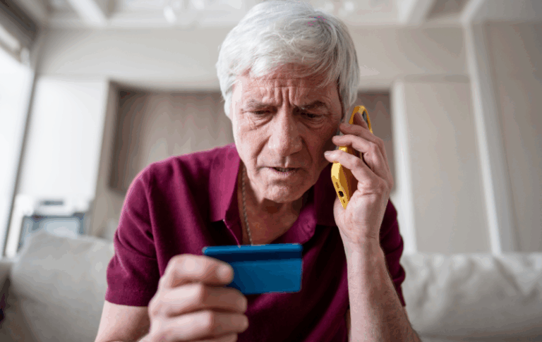 Mjekë të rremë për trajtimin që largon rrudhat në 14 ditë