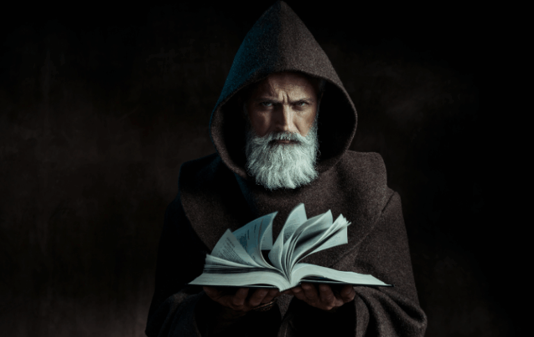 Murgjit e rremë shqiptarë nuk zbuluan shërimin nga diabeti