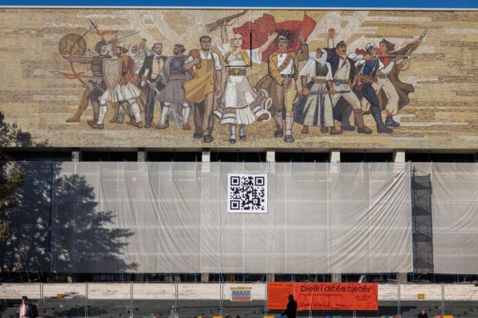 581486275_1259200436236761_6401028752521536390_n