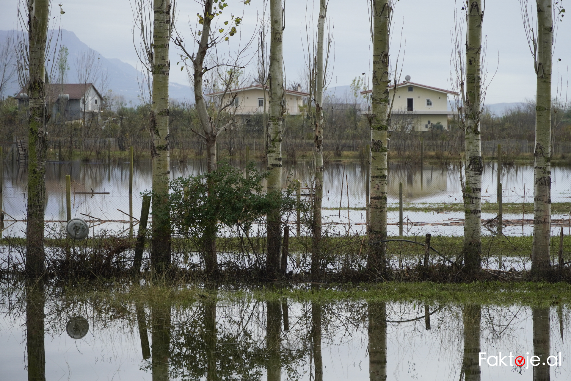 Permbytjet Lezhe-Edited_002_watermarked